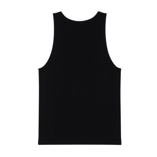 Obey Ανδρική αμάνικη μπλούζα Standard Rib Tank 2 Pack Obey Ανδρική αμάνικη μπλούζα Standard Rib Tank 2 Pack